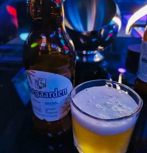 先赞后看，爆赚不断！👍财富是对认知的补偿，而不是对勤奋的奖赏，以时间换空间——