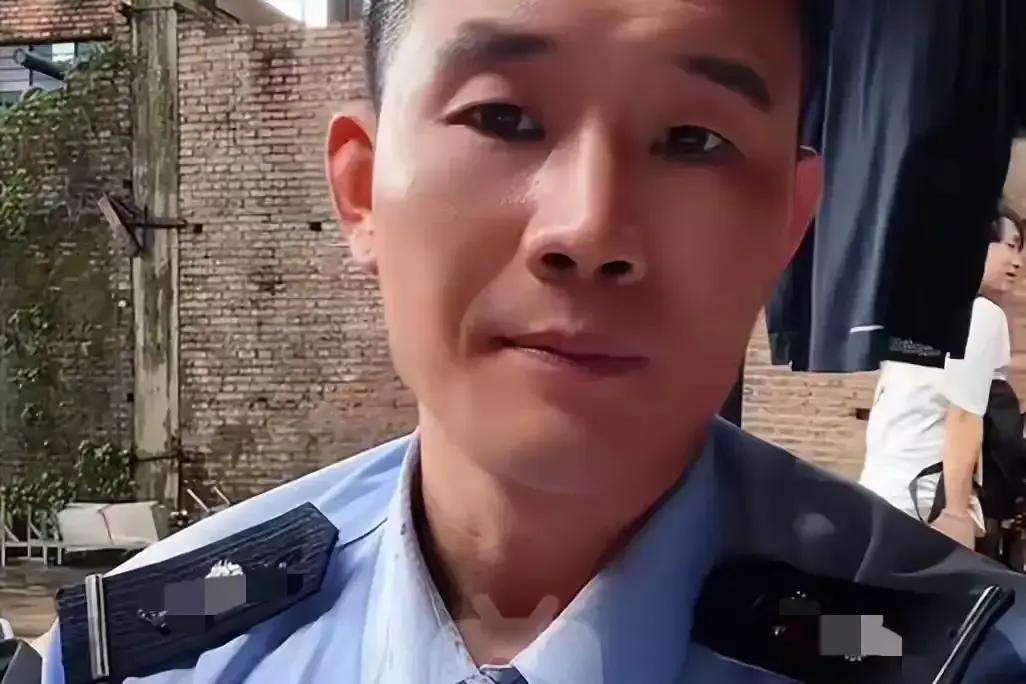 嘎子，哥我有句话要跟你说。你说你当年演《小兵张嘎》的时候多招人稀罕，大家都觉得你