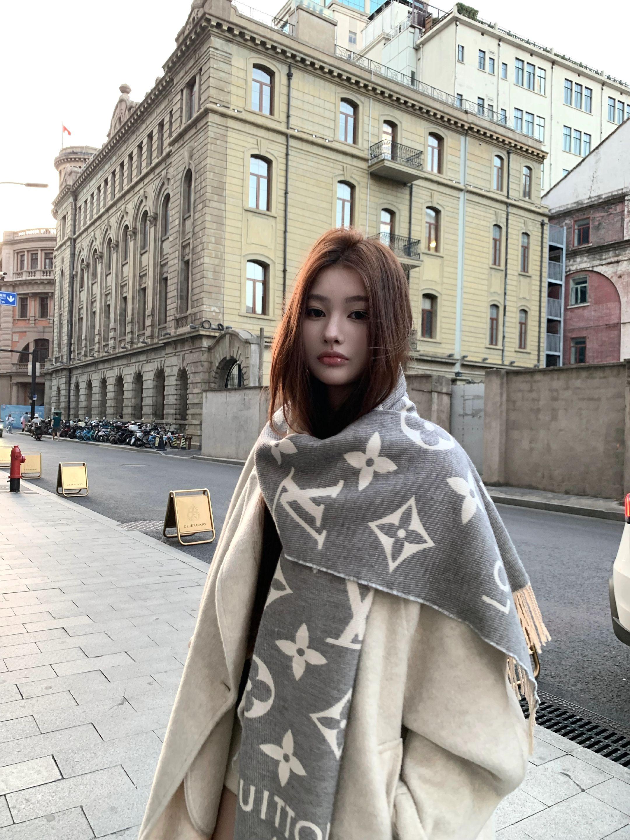 怎么变成一个人去巴黎