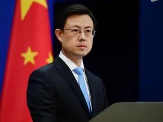 其心可诛！高市早苗又在诡辩，其言论令人厌恶，无异于引火烧身，外交部回应犹如利剑，