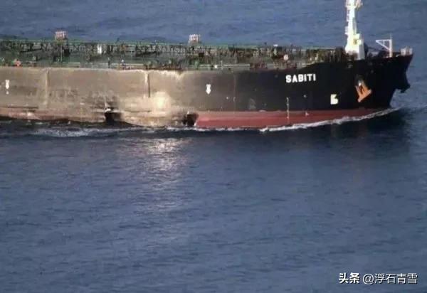 事实胜于雄辩！自2月28日美以伊开战以来，已经有多艘中国的船只安全通过霍尔木兹海