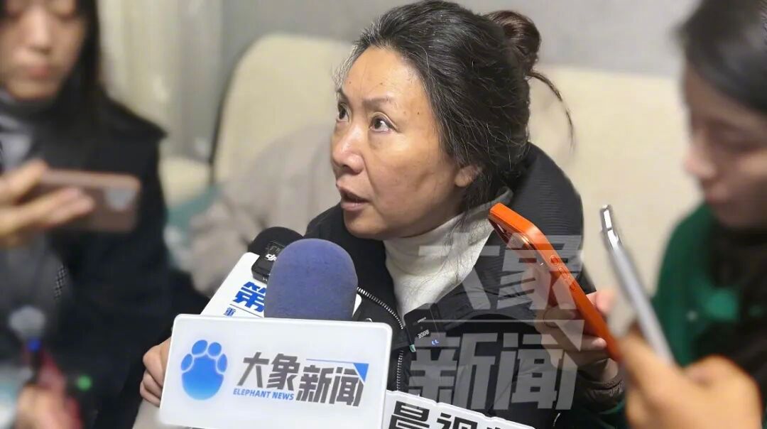 紫雅案559天等待一审即将宣判精神病鉴定结论成紫雅案最大争议热点解读 面对互联网