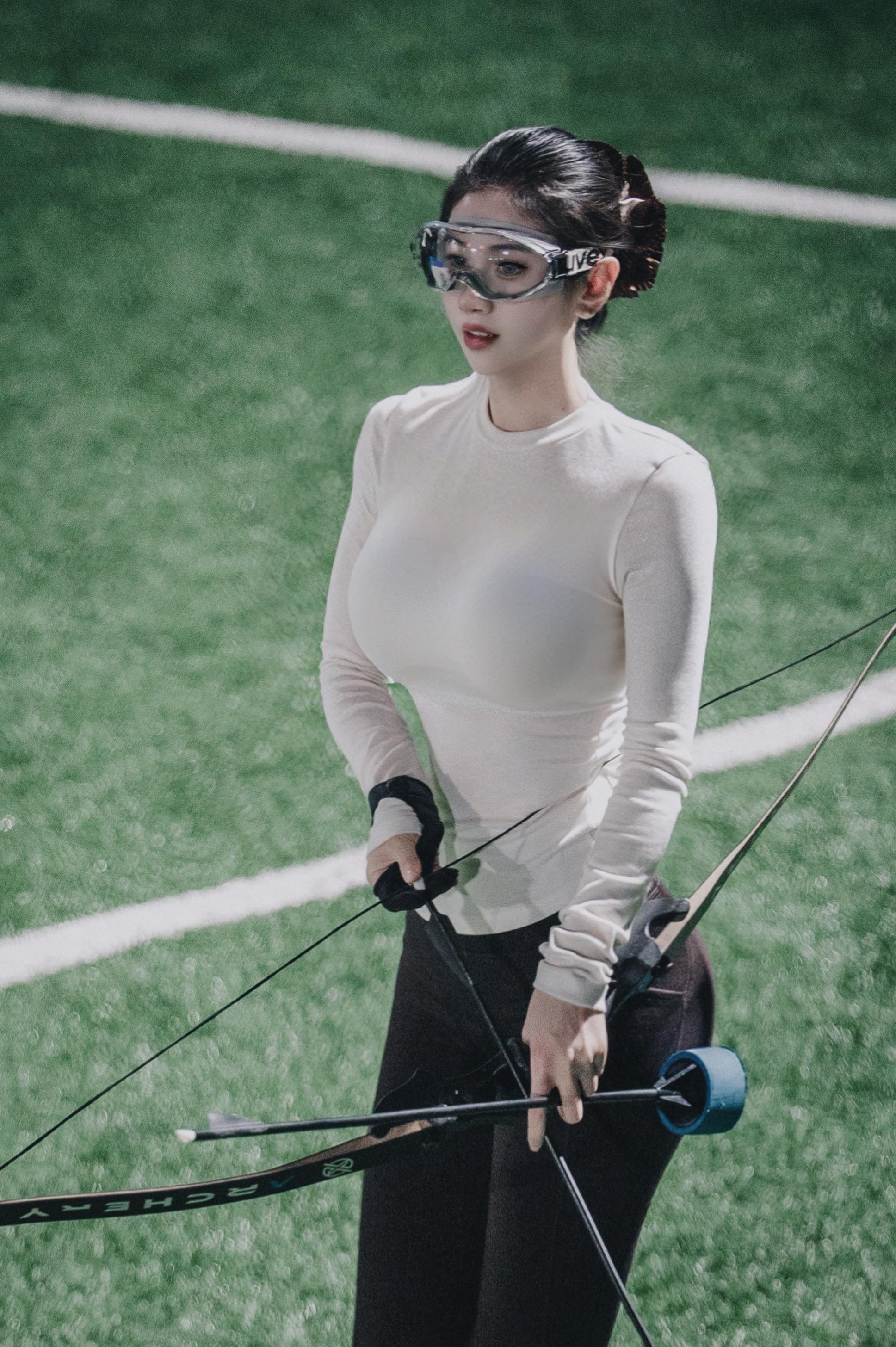 成功就是1%的理论+99%的实践。