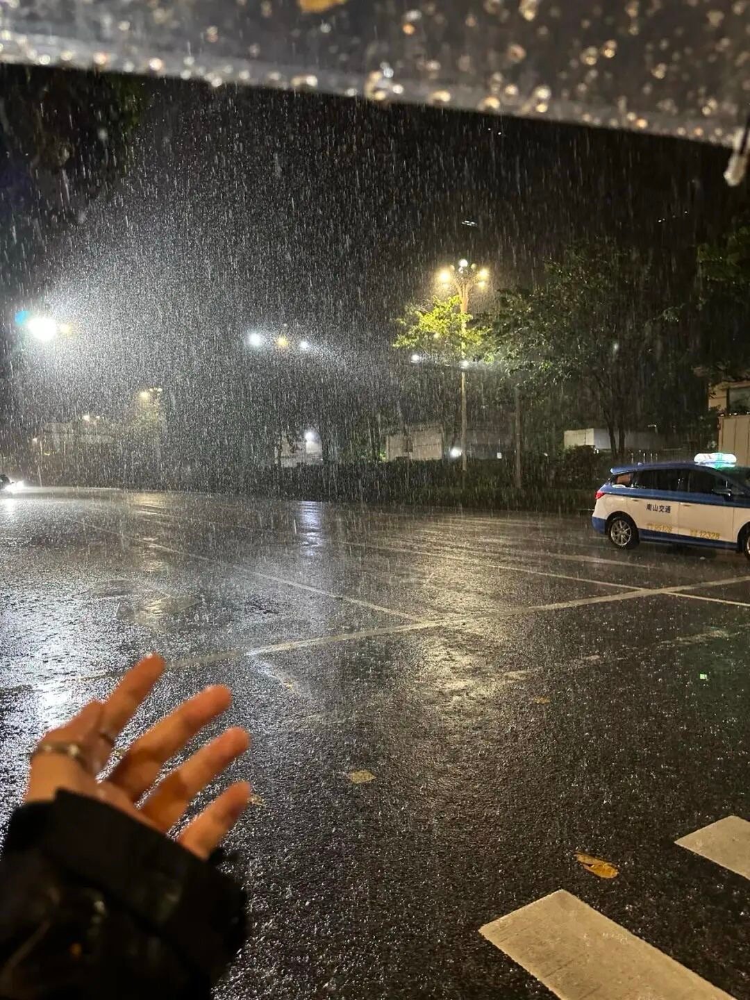 喜欢的感觉还在 拥有的念头没了 想念还在持续 只是不再想见面了 