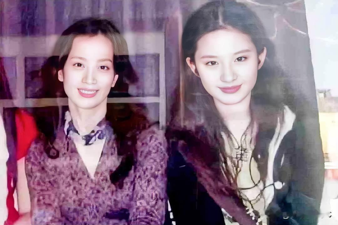 我的今日状态：💰期待暴富
我这里的天气：☀️晴天