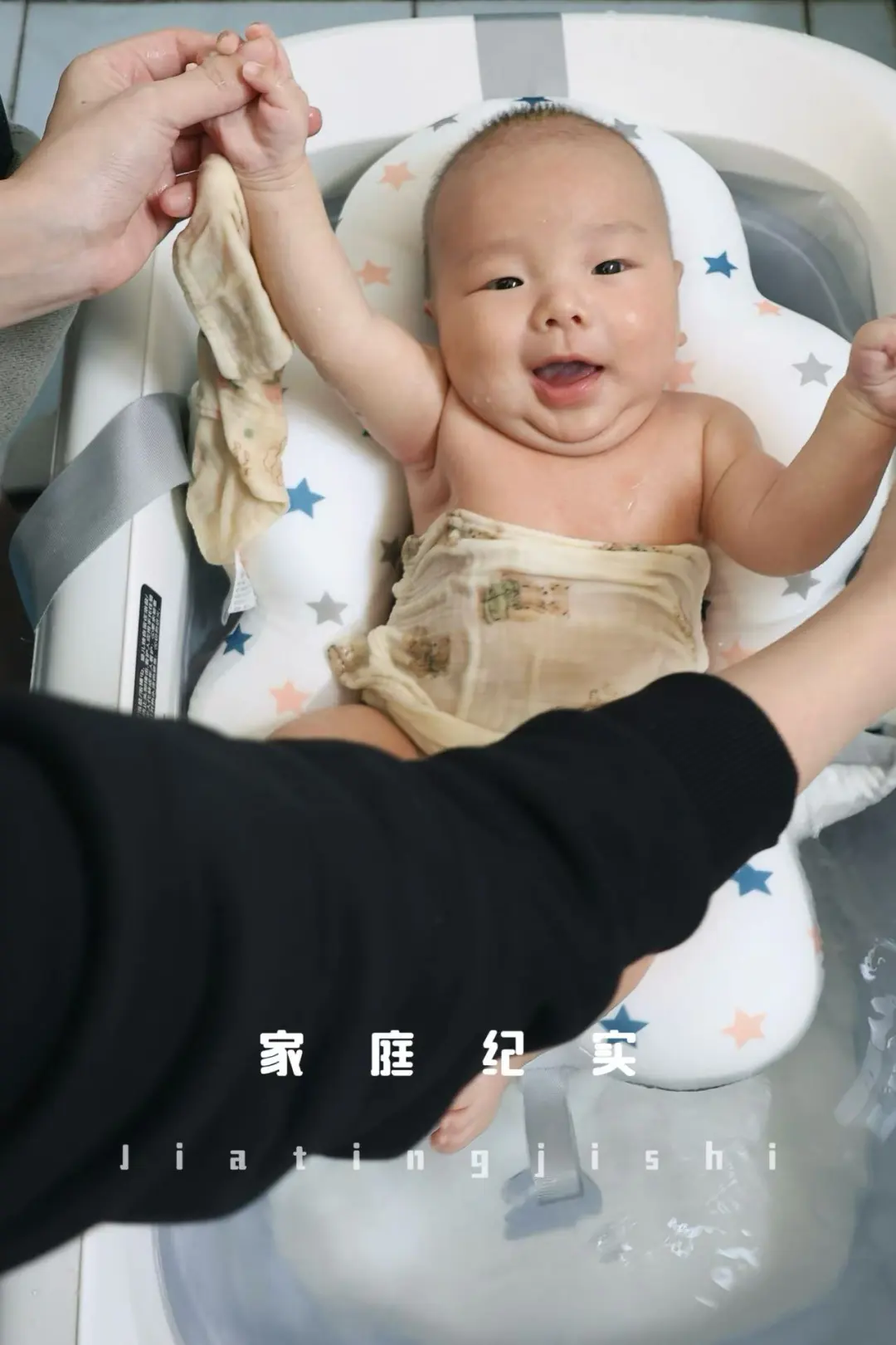 或许这就是📸的意义吧~