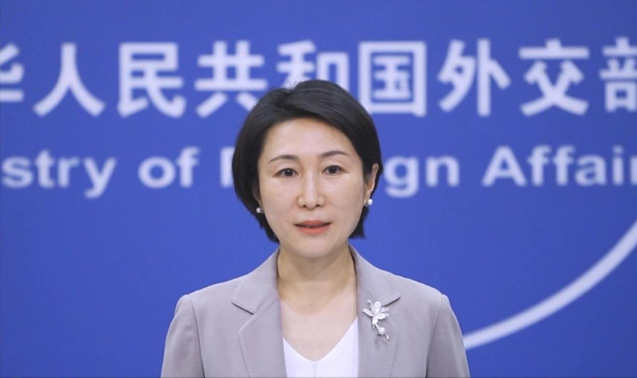 9月9日，日本共同社发了一条消息：梅毒感染人数创历史新高，治疗药物全国严重短缺，