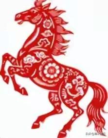 绵竹市，绵竹市是一个北部城市，唐时宫廷酒今日剑南春。绵竹酒厂，绵竹市是一个很美的