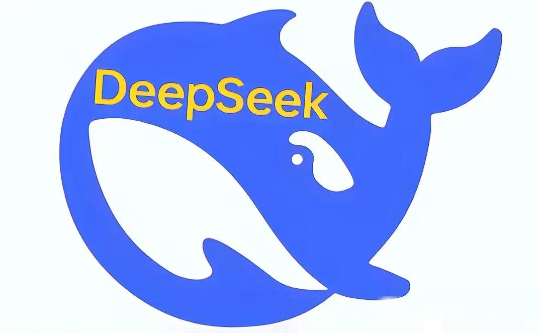 DeepSeek畅想十年后的中国。

科技改变生活，未来值得期待！

你觉得De