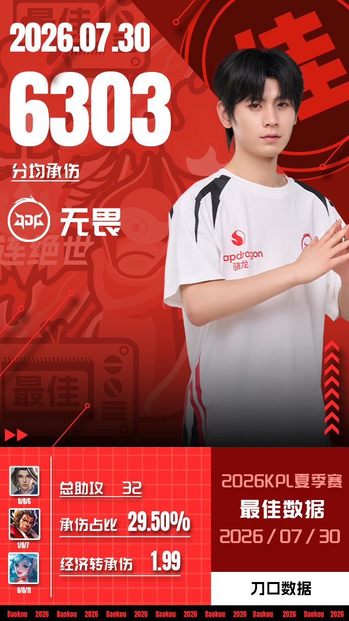 牛 