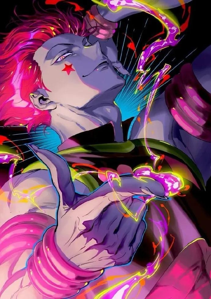 为什么时至今日，还有很多早被证实是谣言的事情有那么多人深信不疑呢？
一到放寒暑假