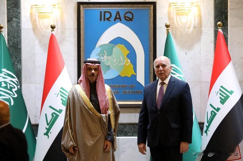 中断三年，伊拉克开始从基尔库克油田向土耳其杰伊汉港出口原油

北方石油公司消息人