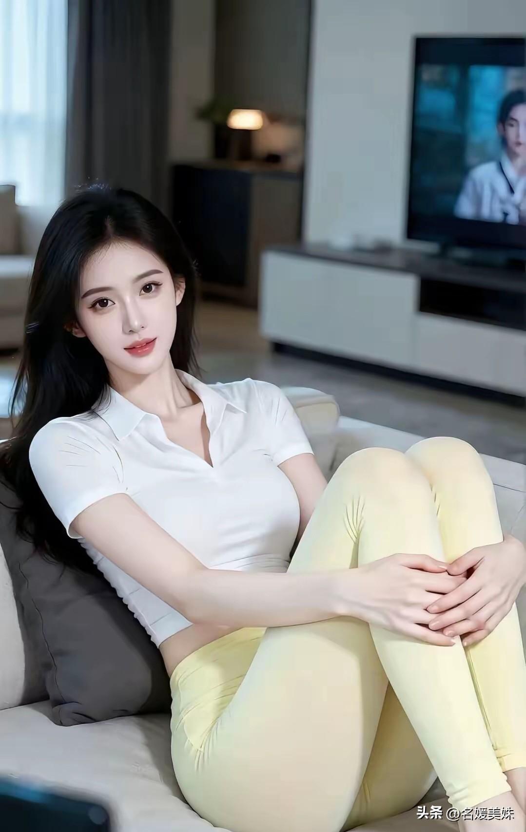 爱情不需要婚姻，
需要靠制度和法律
来保障的关系，
绝不可能是爱情！