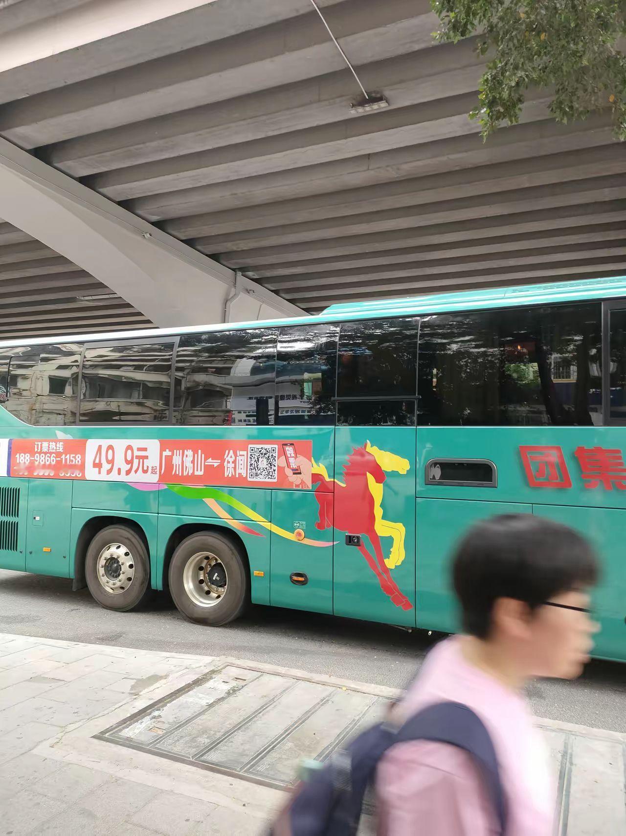 看到八甲这二个字，就知道离家很近了！风景在路上