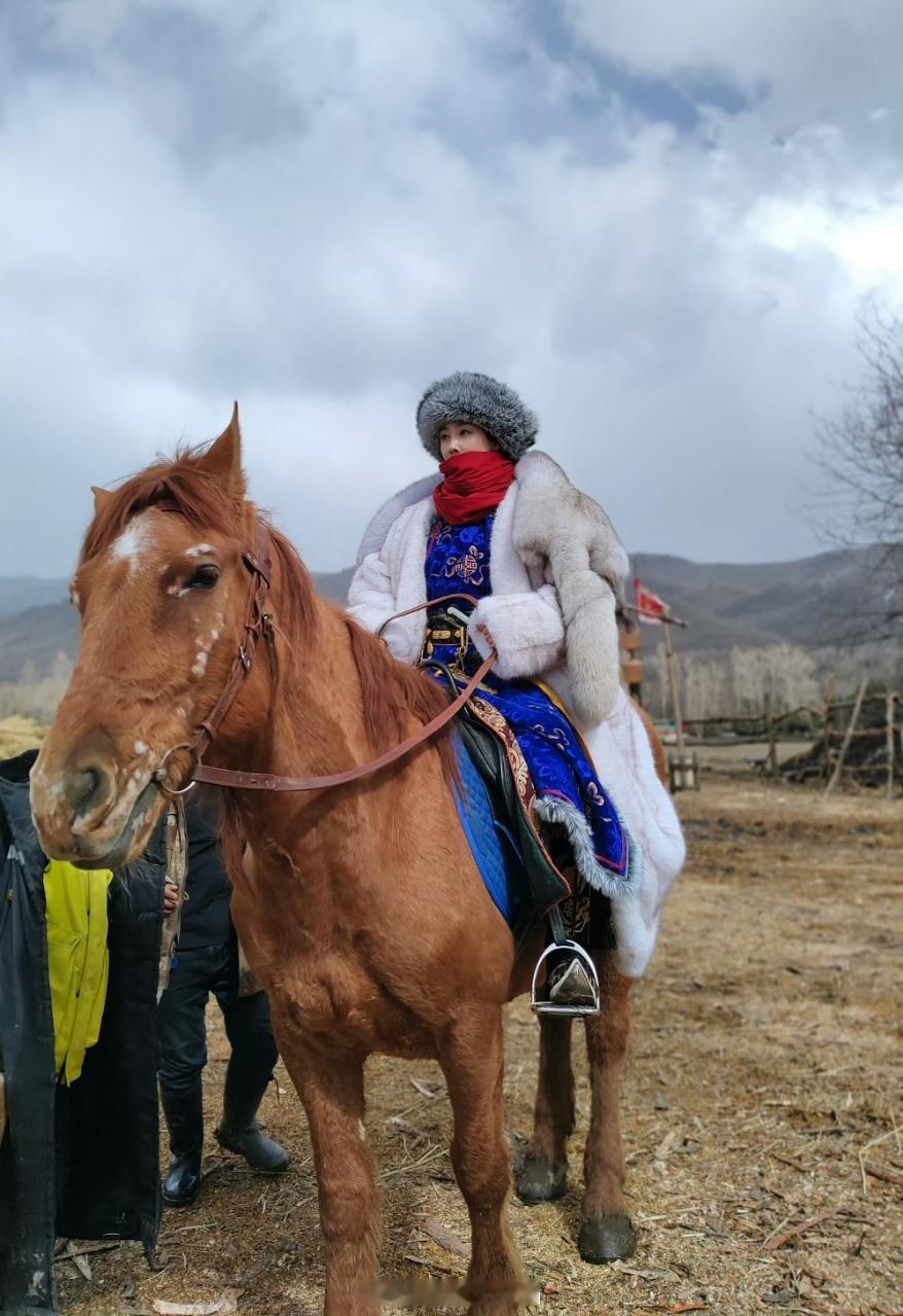 嫁给北京孩子的是李纯吗马頔眼光太好了，娶到这么美的李纯是你小子的福气啊