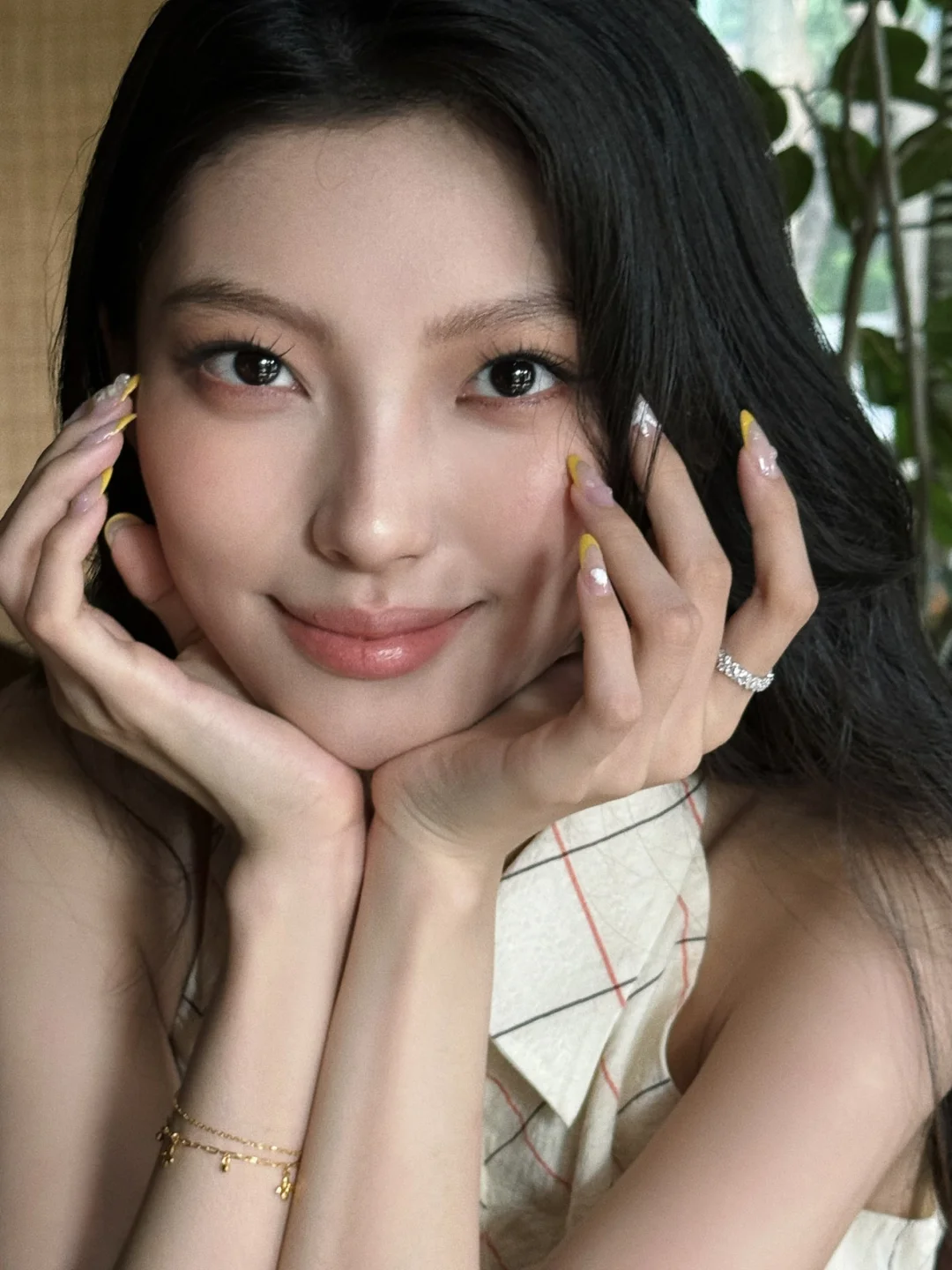 我不爱无聊人间