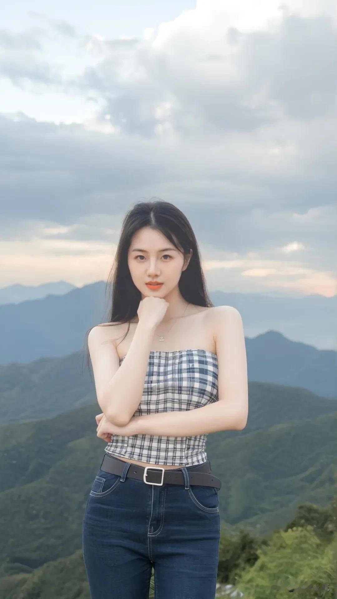 沈阳棋盘山美出了新高度[/爱心]