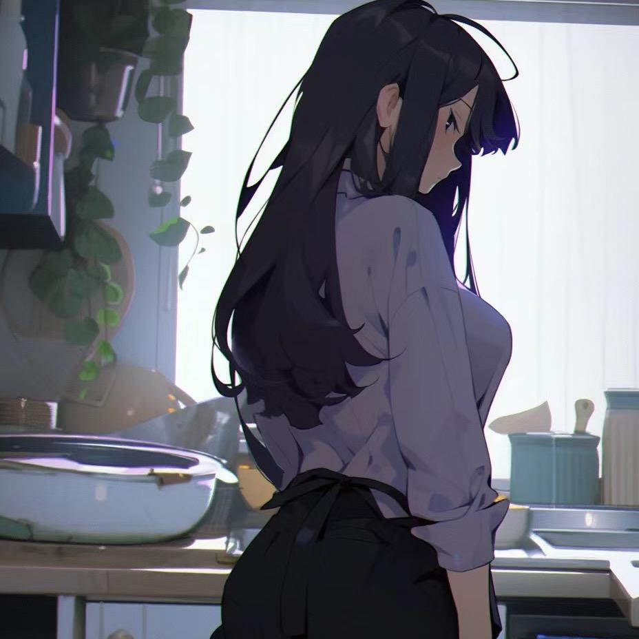 小贝耶