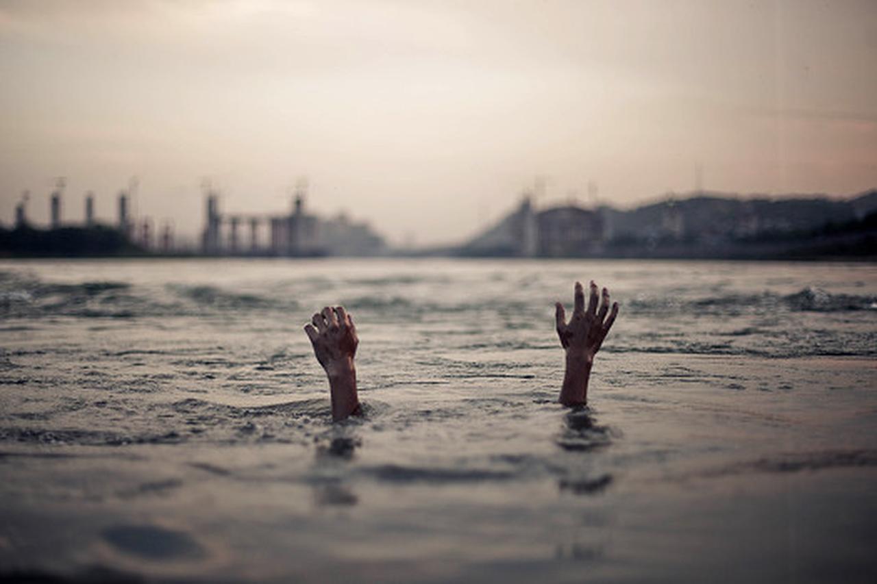 19岁男孩洛阳旅游失踪 警方确认溺亡

19岁河南籍男孩赴洛阳旅游失联近一个月后