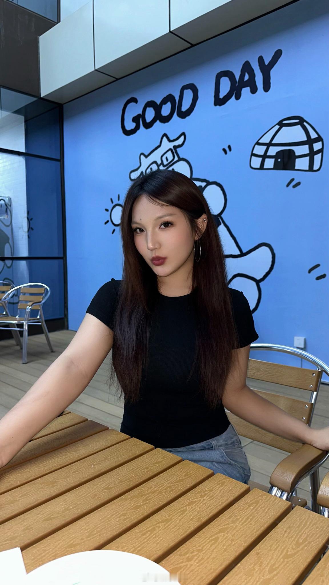 再来十八张  ​​​