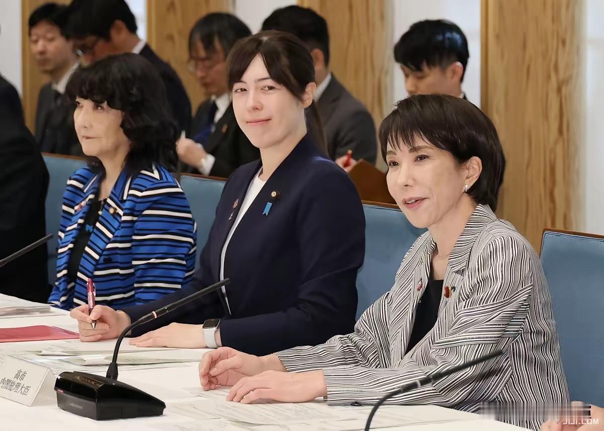 1月6日，中国针对日本两用物项的出口管制发布之后，日本官方到目前为止仍然维持沉默