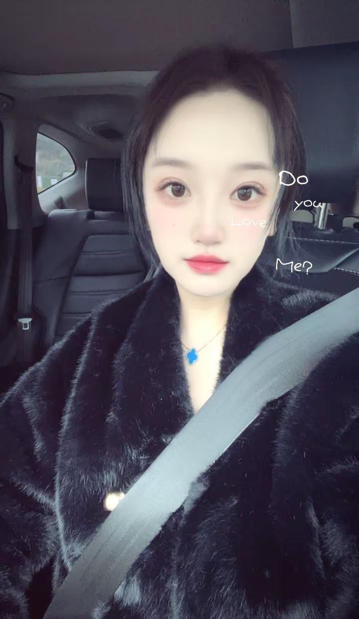 养精气会漂亮 人静则安 事静则顺 心静则赢✌️自由自在简简单单 随心随性