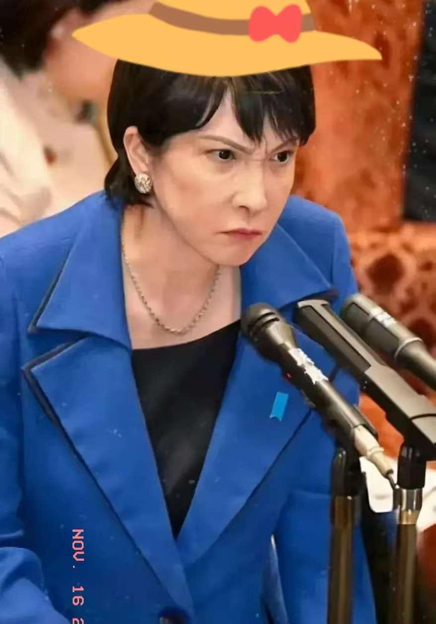 日本自卫队传来消息！
4月21日上午，日本大分县陆上自卫队一处训练场，在进行坦克