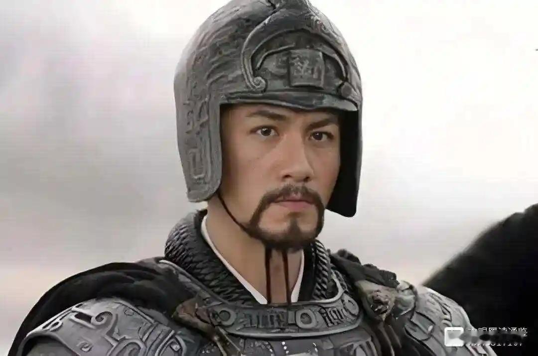 家人们，上期说到吕纂军事上是状况频出，那他最后是被谁掀下马的呢？

就是吕超。这