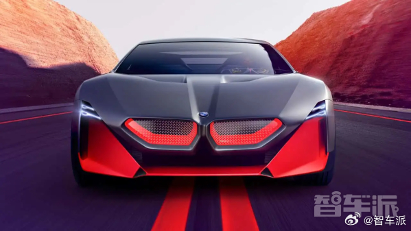 宝马：电动跑车不是没可能，但不会很快来宝马高层：电动跑车并非不可能，但短期不会量