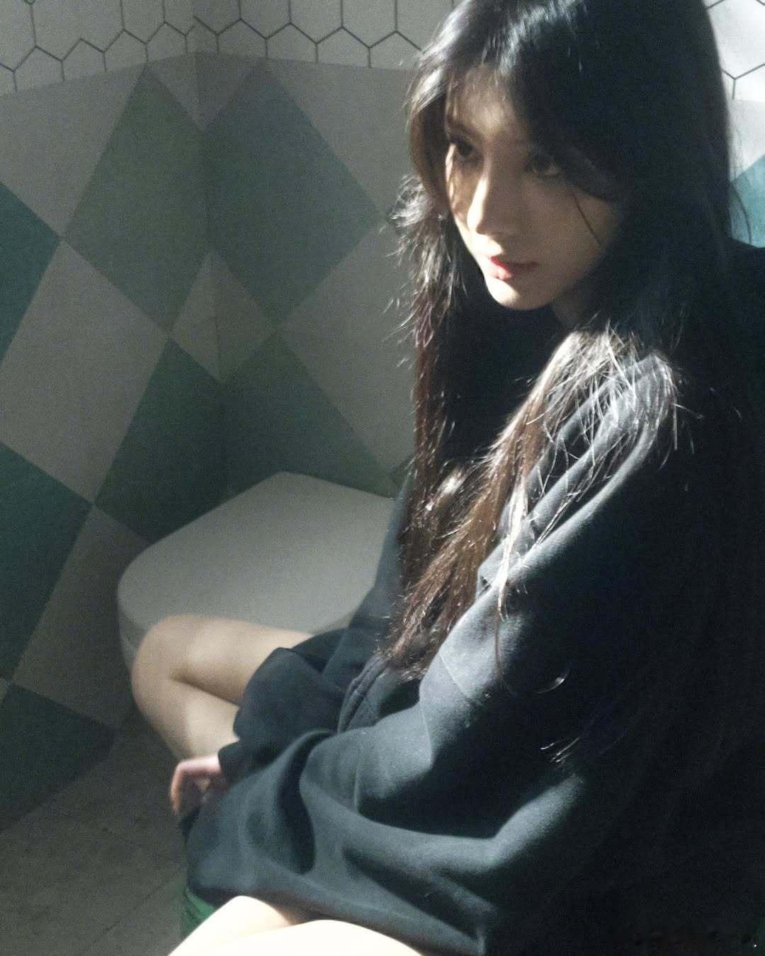〰️ 