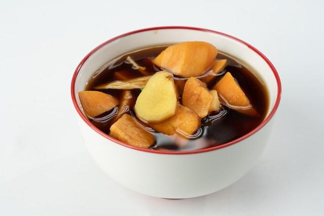 甲流去世的人越来越多? 医生告诫:宁可打打牌，也别做这10事

甲流（流感A型）