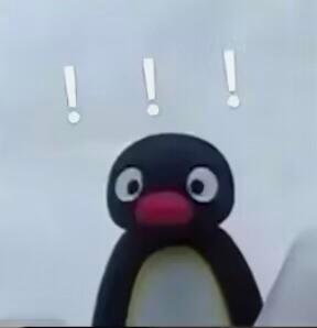 以为能用其实已经过期的东西. 优惠券、团购套餐：收藏着忘了看有效期，到期自动作废