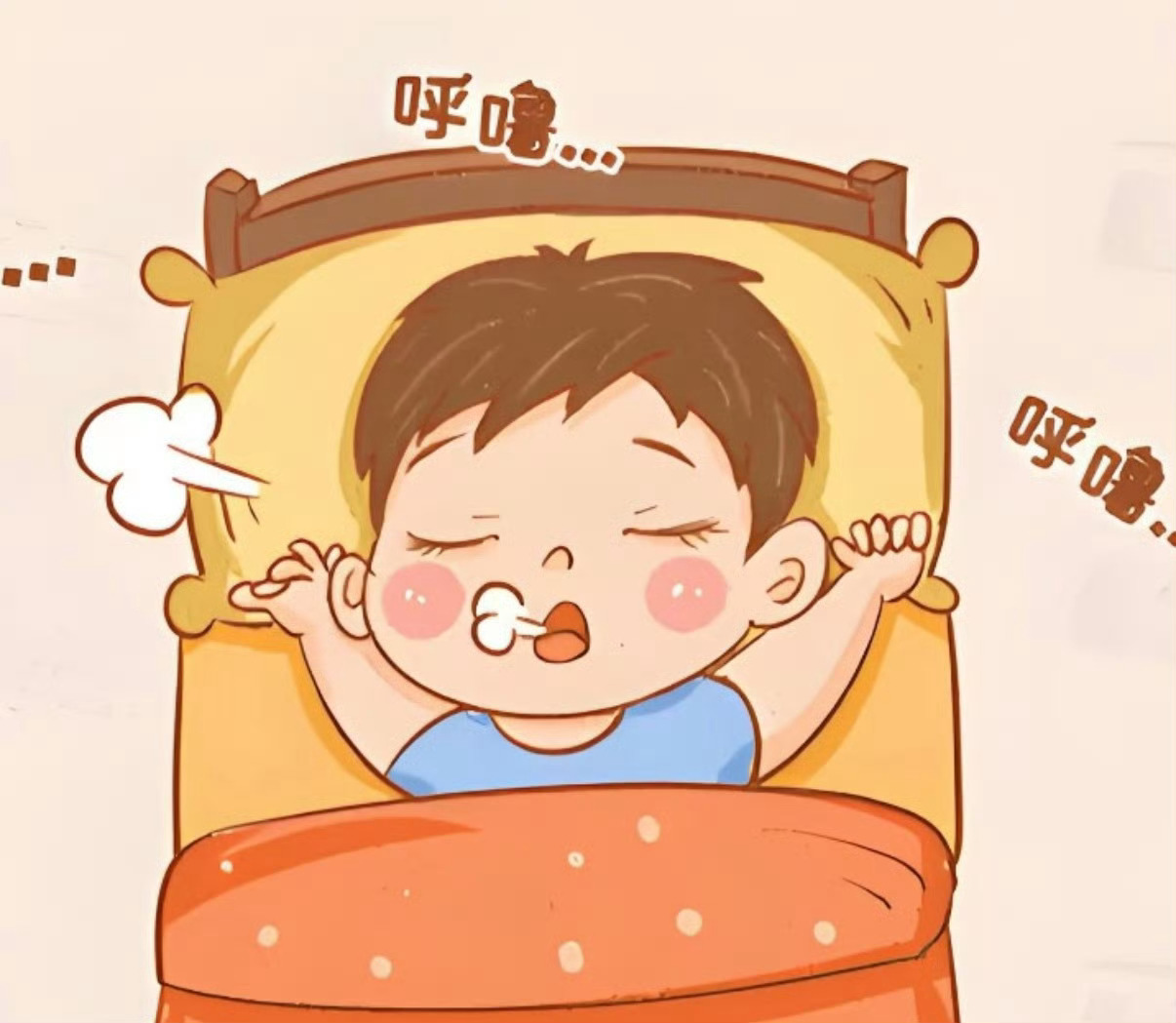 9成人忽视的打鼾7成有健康风险九成人群忽视打鼾问题，其中七成暗藏健康隐患。这一数