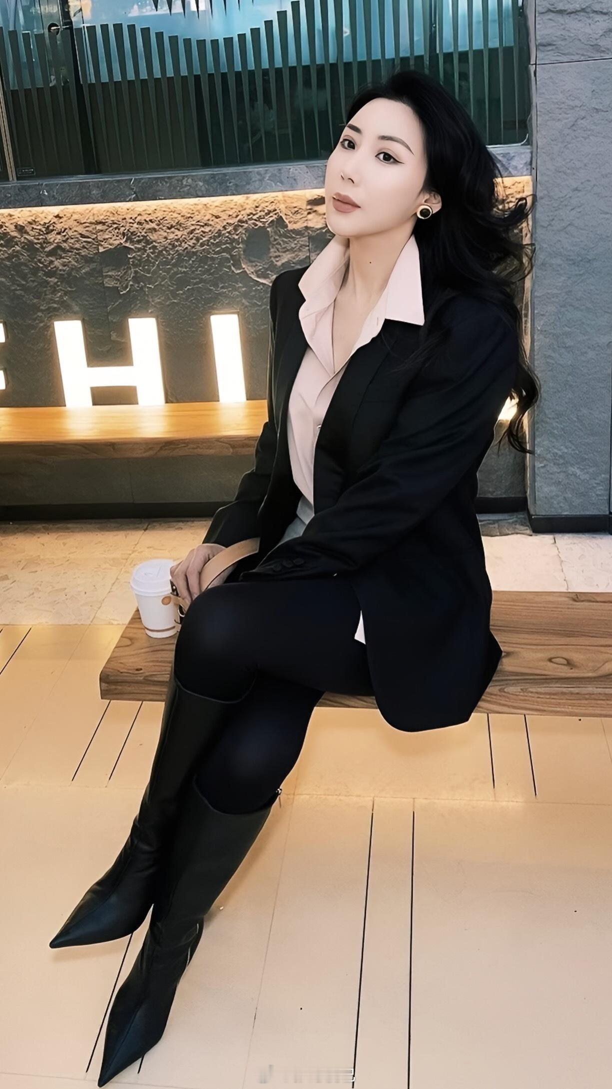 最美的期待 ​​​