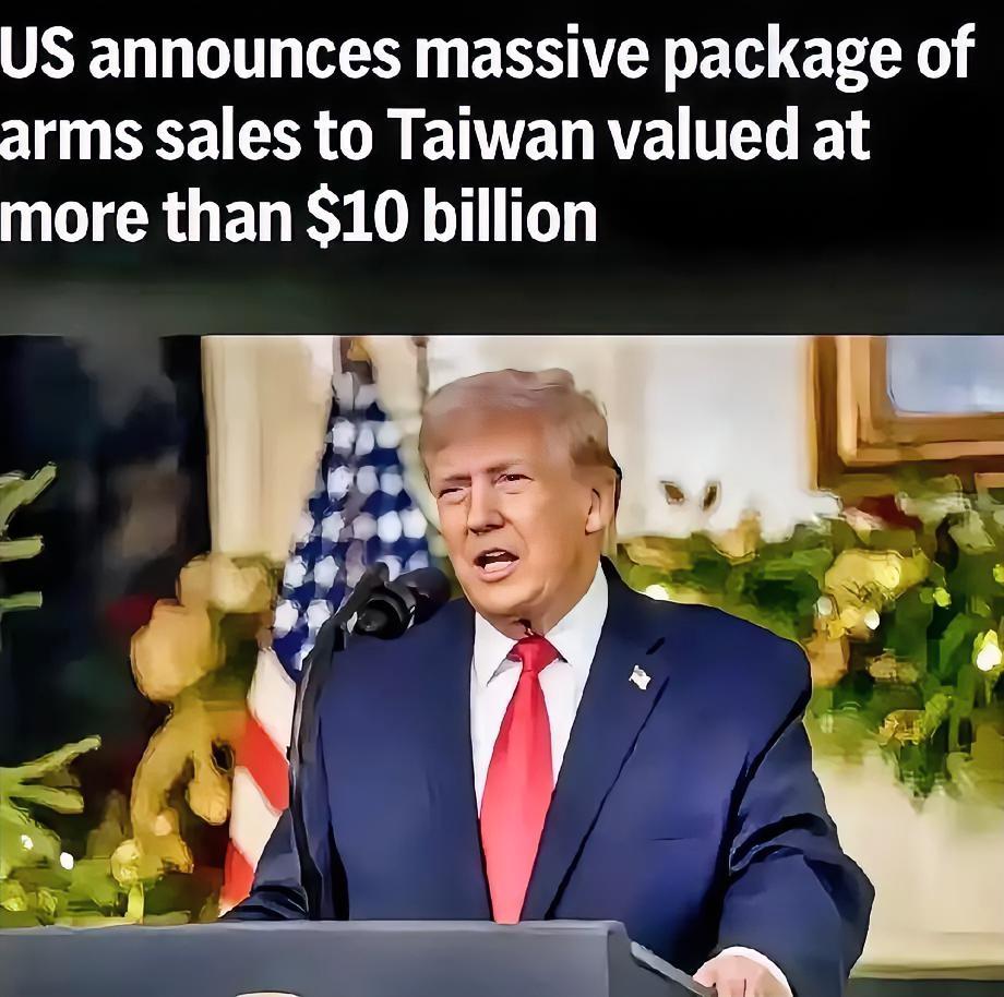 特朗普呆住的背后：13万吨小麦订单，中国反制的精准一击
 
特朗普彻底呆住了，