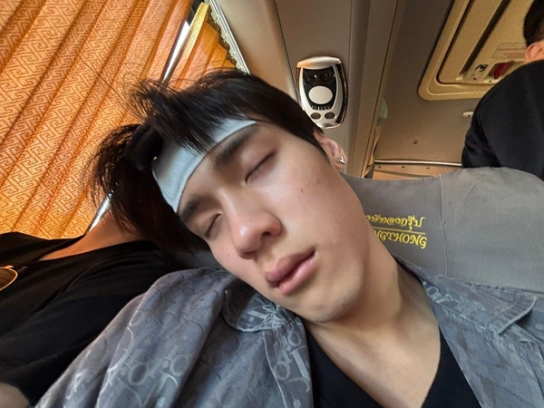 我好崩溃啊 还有第三第四关 