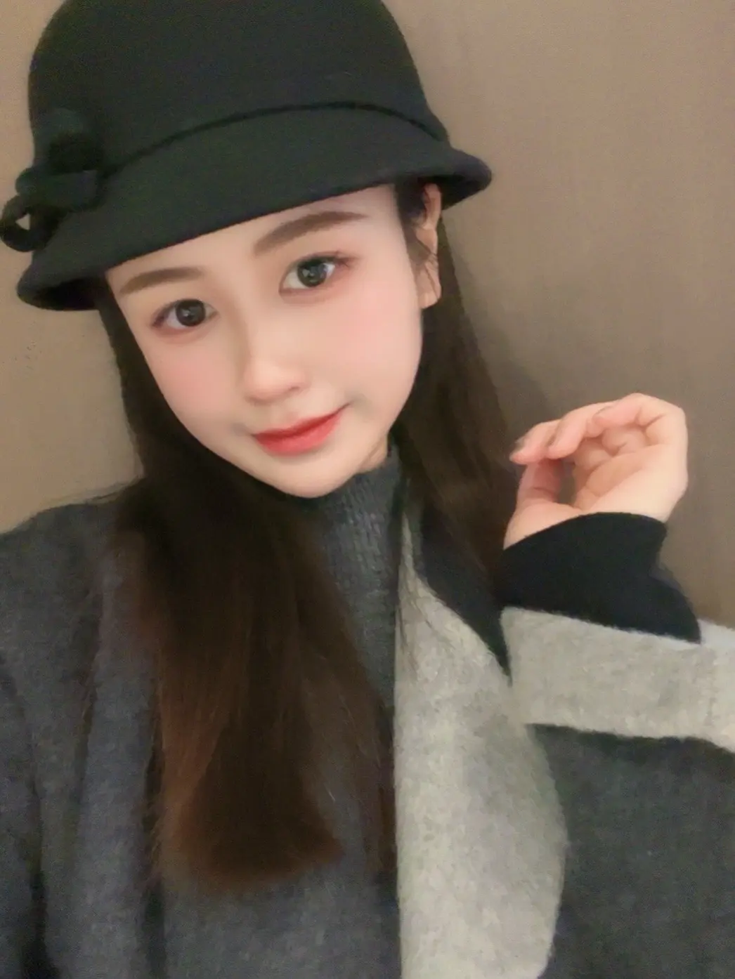 爱是下意识的惦念 是心疼 是愧疚 是常觉亏欠 唯独不是那句 “我对你已经够好了”