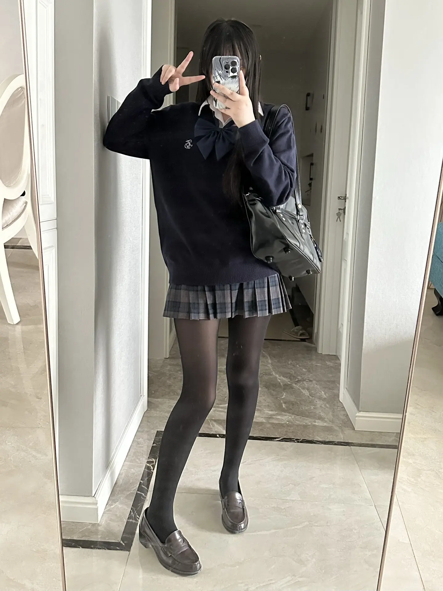 我差点就信了。