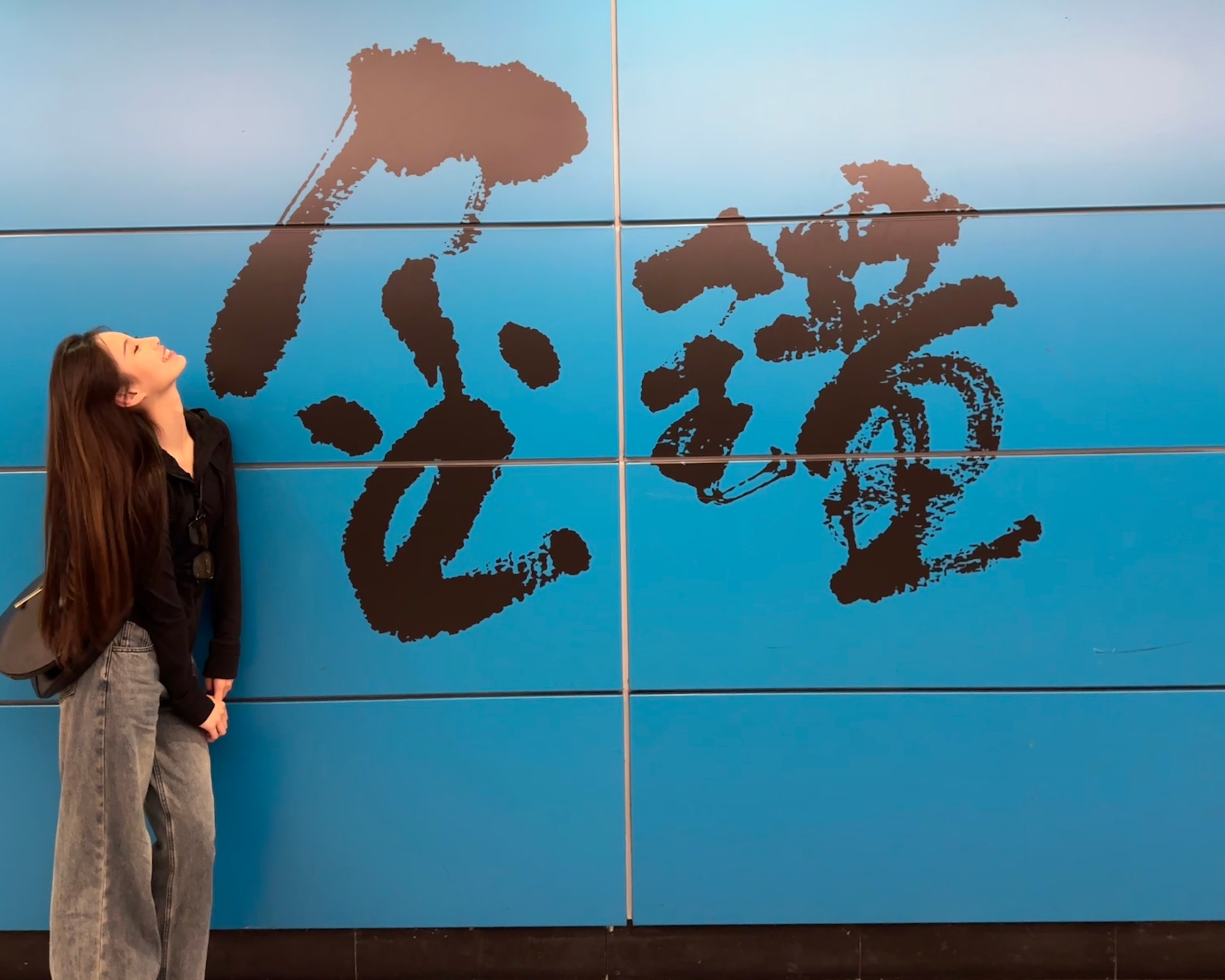 📷年度  