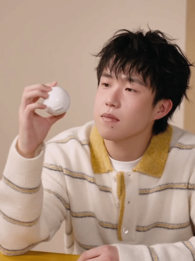 优时颜全球品牌代言人王楚钦好帅好帅好帅卷毛太好看 