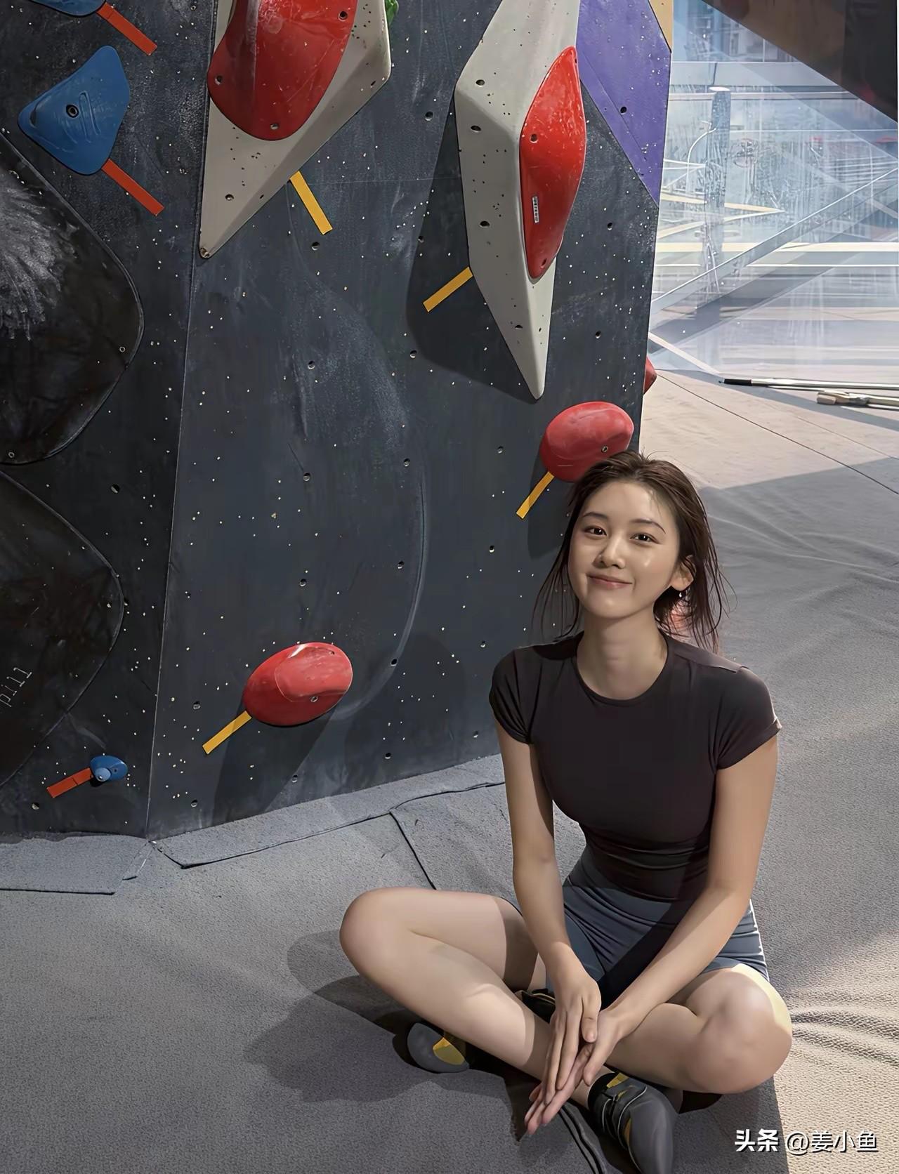 这个世界，是一场繁华如梦的奔赴，有人在喧嚣中独醉，于一壶酒里寻逍遥，于一知己处慰