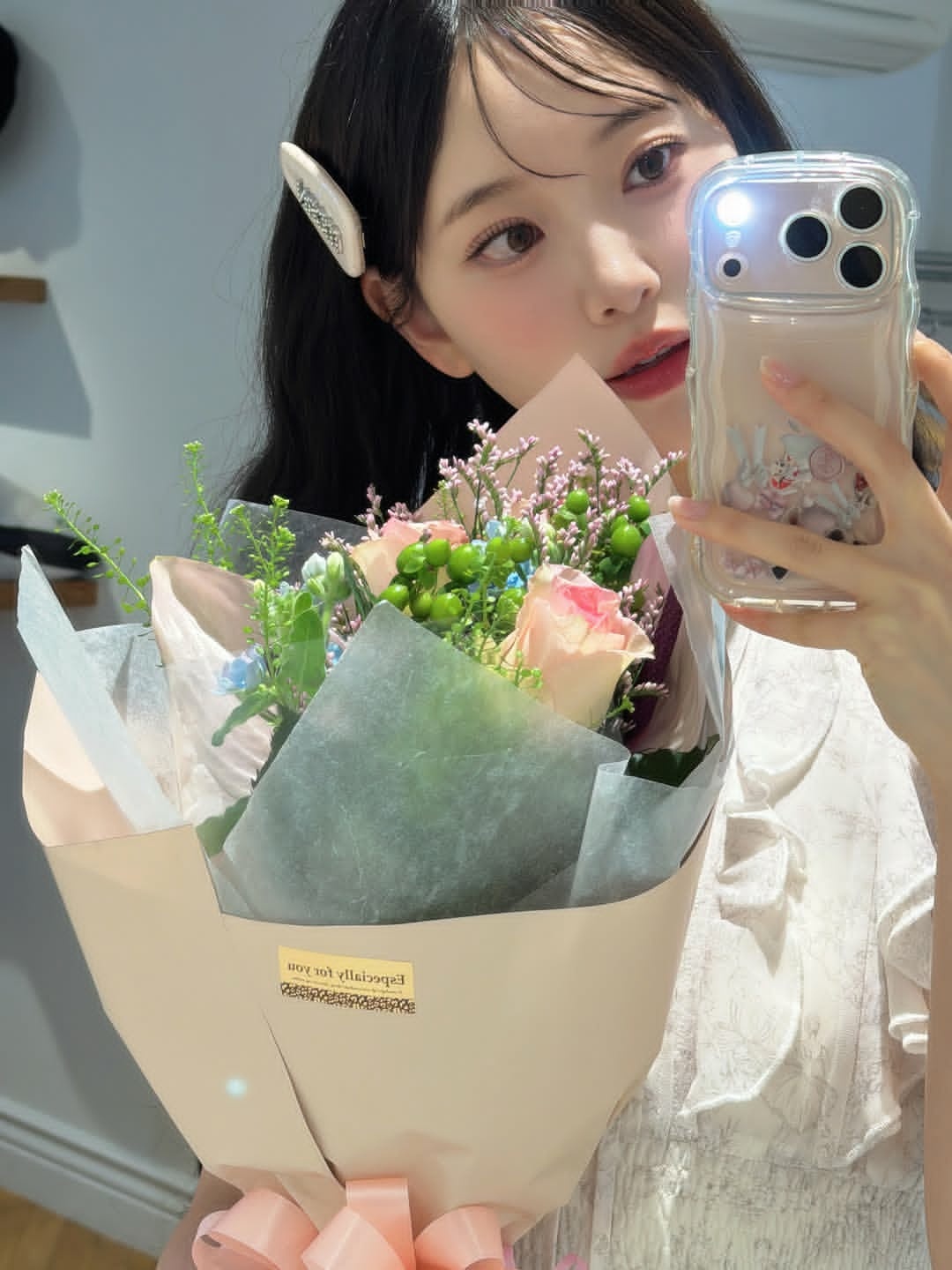 日娱新闻堀未央奈 堀未央奈ins 