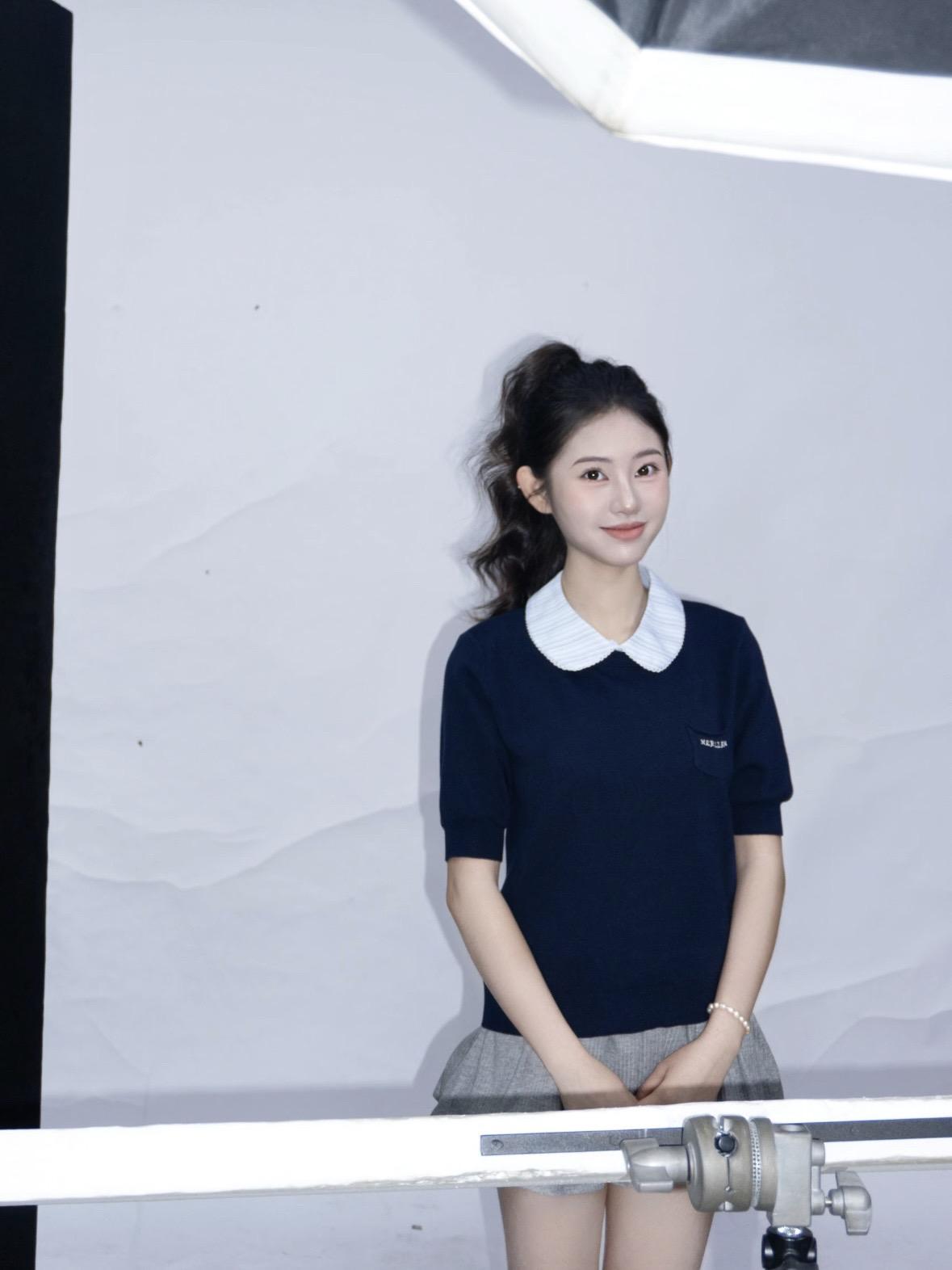 你到底喜欢什么样 我P还不行吗