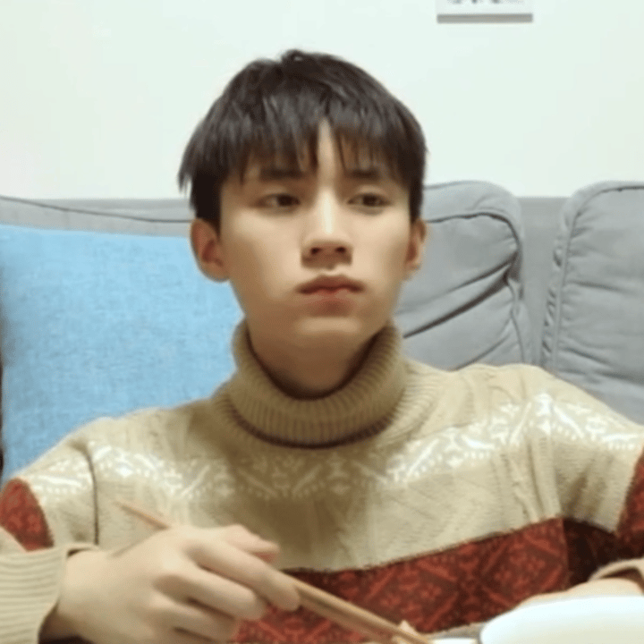 我真的要开始修图了，都开始预热了我图还没修