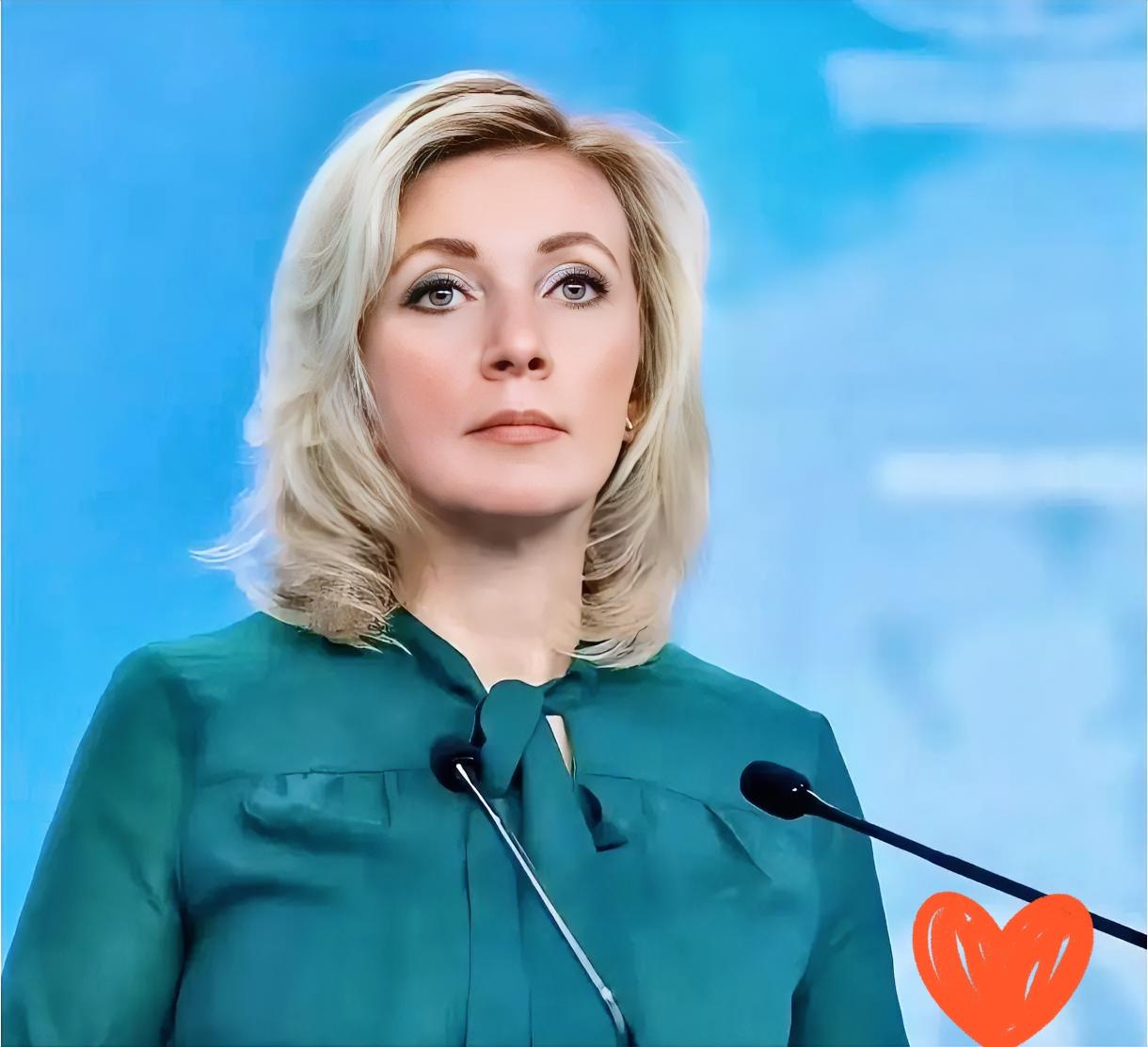 军事支持最直接:这是最硬核的部分。俄罗斯不仅向委内瑞拉提供了像 S-300防空系