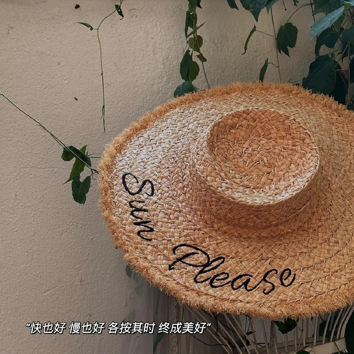 𝕂𝕖𝕖𝕡 𝕙𝕒𝕡𝕡𝕪  ๑'ᴗ'๑“生活里小小的快乐会组成大大