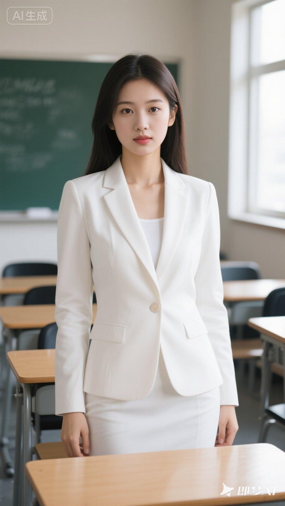 如何穿得优雅有气质你认为什么样的女性最有魅力? 50+的女人怎样穿搭 女孩子真的