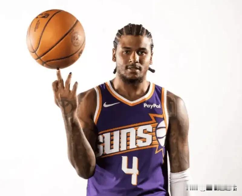 万众瞩目！杰伦格林复出，全联盟为他让路！老东家第三逼他冲刺！
明日重头戏来了，联