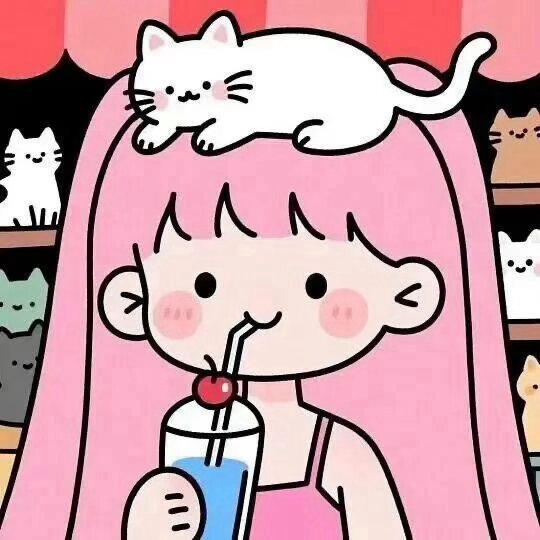 情感 经期第五天。皮肤好到爆炸。白里透红，与众不同 