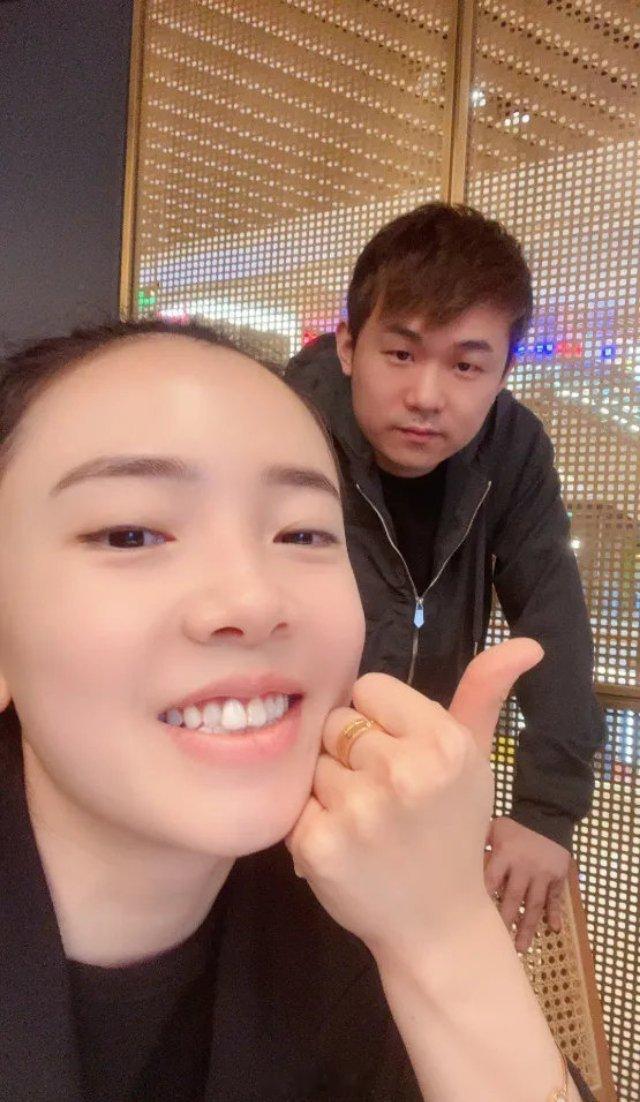 【国际乒联公布徐克与女运动员聊天记录】徐克称进房间是女运动员主动邀请北京时间3月